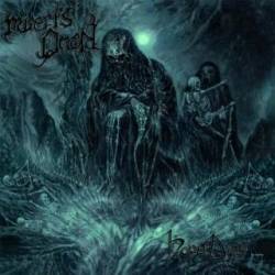 Misery's Omen : Hope Dies